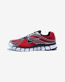 NIKE WMNS ZOOM SKYLON 11