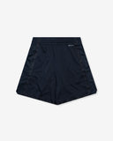 NIKE KB DF MAMBA SHORT
