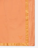 NIKE KB DF MAMBA SHORT