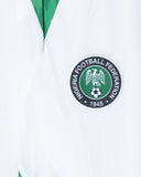 NIKE NFX FC LW PANTS