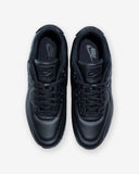 NIKE AIR MAX 90 SP