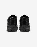 NIKE AIR MAX GOADOME LOW