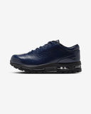 NIKE AIR MAX GOADOME LOW
