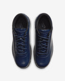 NIKE AIR MAX GOADOME LOW