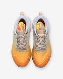 NIKE ZOOM VOMERO PLUS SP