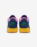 AIR JORDAN 3 RETRO OG BZ SP