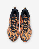 NIKE BOOK 2 CAMO EP