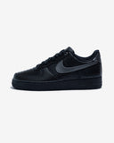 NIKE AIR FORCE 1 '07