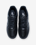 NIKE AIR FORCE 1 '07