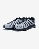 NIKE AIR MAX ECSTACY PLUS QS