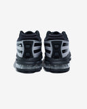 NIKE AIR MAX ECSTACY PLUS QS