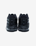 NIKE AIR MAX ECSTACY PLUS QS