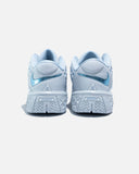 NIKE KOBE III LOW PROTRO