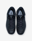 NIKE KOBE III LOW PROTRO