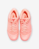 NIKE KOBE III LOW PROTRO