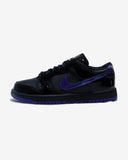 NIKE DUNK LOW PROTRO