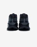 NIKE VOMERO PRM SP SKEL