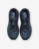 NIKE VOMERO PRM SP SKEL