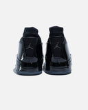 AIR JORDAN 17 LOW SP