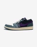 AIR JORDAN 1 LOW SE