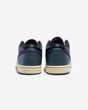 AIR JORDAN 1 LOW SE