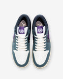 AIR JORDAN 1 LOW SE