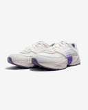 JORDAN TRUNER O/S SE