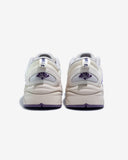 JORDAN TRUNER O/S SE