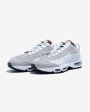 NIKE AIR MAX 95 BIGBUBBLE SE