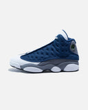 AIR JORDAN 13 RETRO