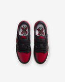 AIR JORDAN 1 RETRO LOW OG GS