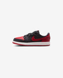 JORDAN 1 RETRO LOW OG PS