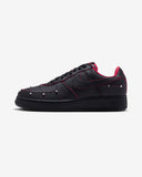 NIKE AIR FORCE 1 '01