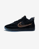 NIKE BOOK 2 HH EP