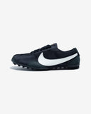 NIKE WMNS MOONSHOE OG