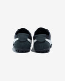 NIKE WMNS MOONSHOE OG