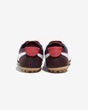 NIKE WMNS MOONSHOE OG