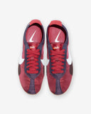 NIKE WMNS MOONSHOE OG