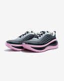 NIKE ZOOM VOMERO PLUS