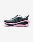 NIKE ZOOM VOMERO PLUS
