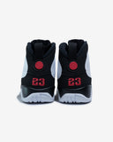 AIR JORDAN 9 RETRO