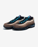 NIKE AIR MAX 95 BIGBUBBLE QS