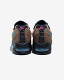 NIKE AIR MAX 95 BIGBUBBLE QS