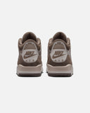 AIR JORDAN 3 RETRO LASER