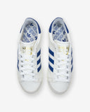 adidas JABBAR LOW 01