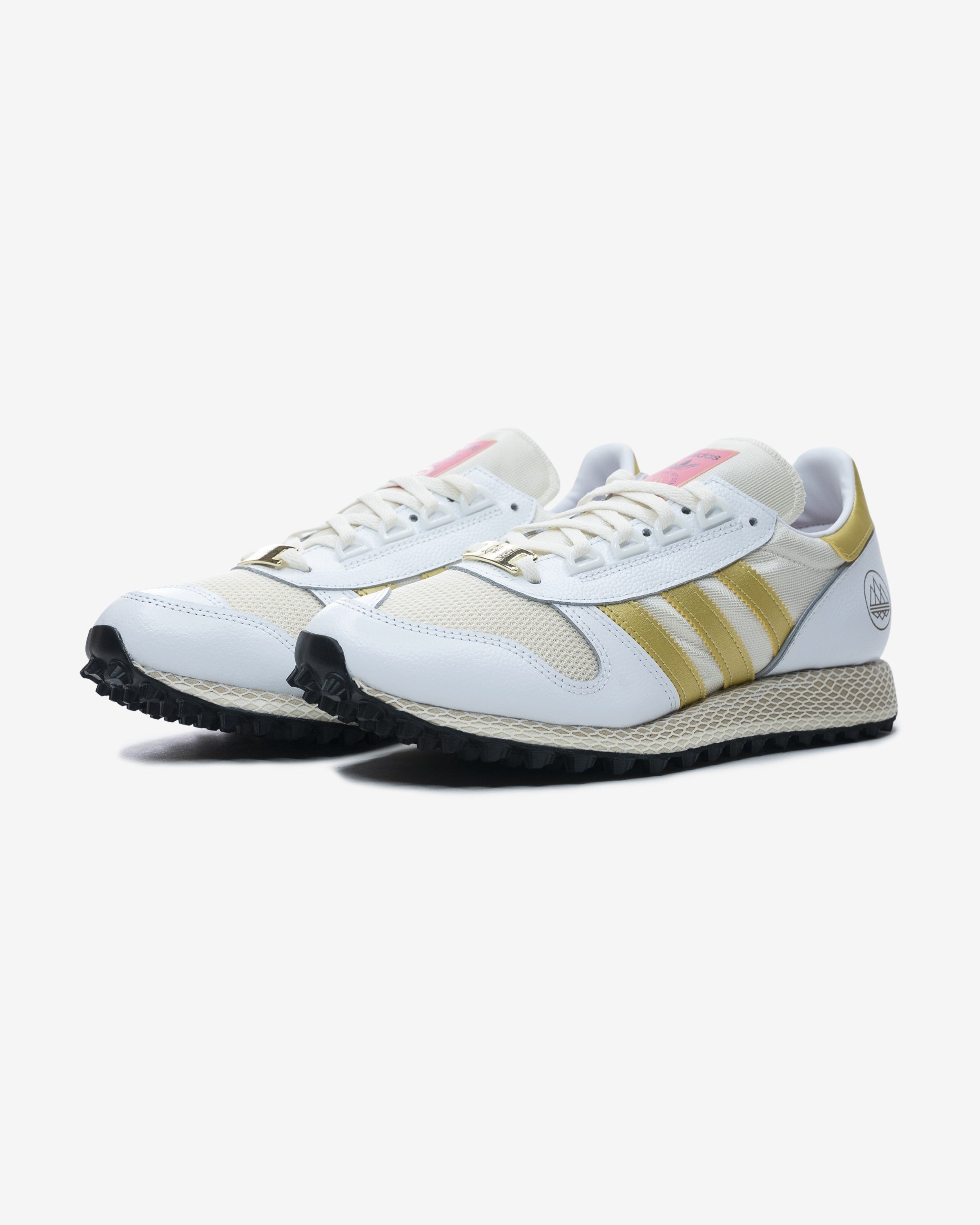 adidas GOLDIE SPZL – UNDEFEATED JAPAN