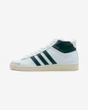 adidas JABBAR HI