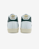 adidas JABBAR HI