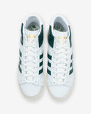 adidas JABBAR HI