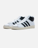 adidas JABBAR HI